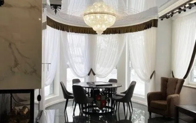 Ивановстейшн