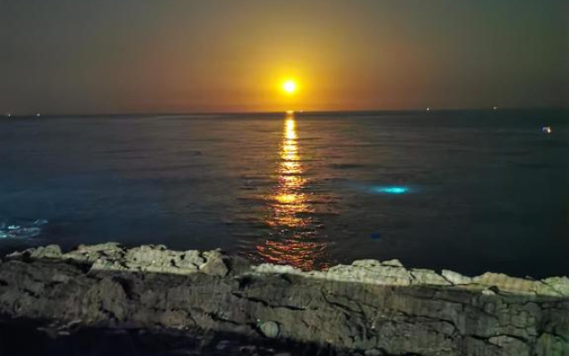 Made In Sicily Santa Tecla