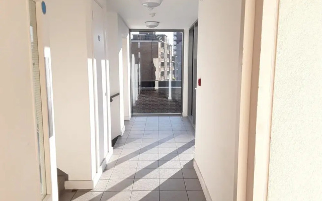 London Private Apartments