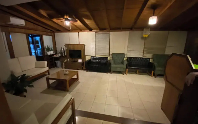 Akca Apart Otel