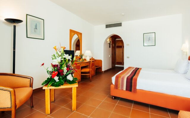 Domina Coral Bay Oasis