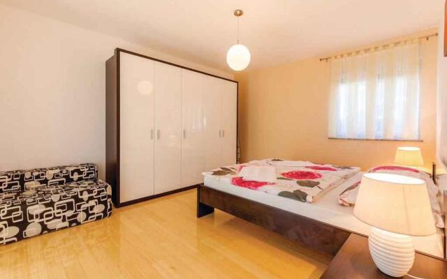 Holiday home in Crikvenica 39227
