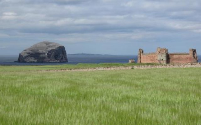 Canty Bay House BB