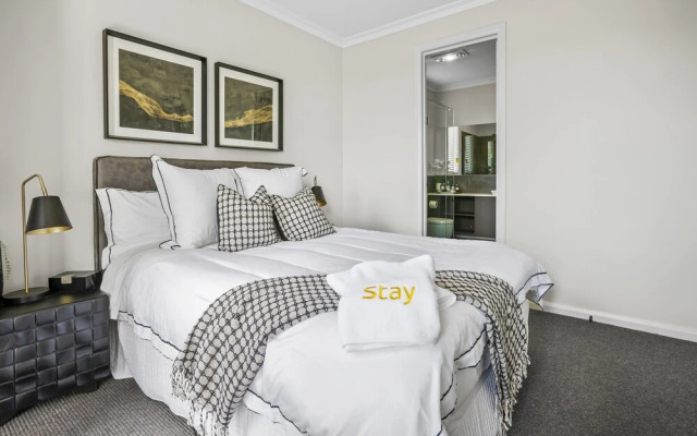 Werribee Luxe Home Family 6Bed Netflix