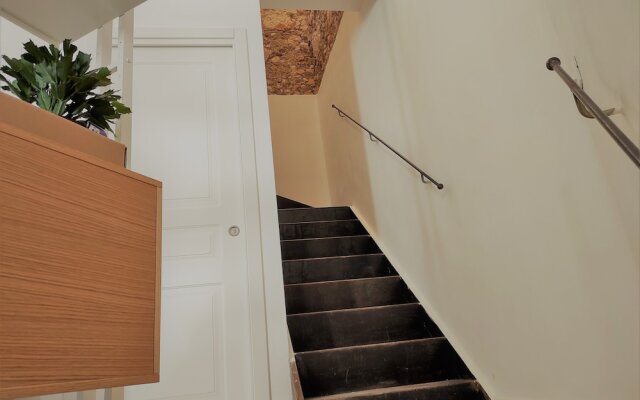 Suite Bagnara