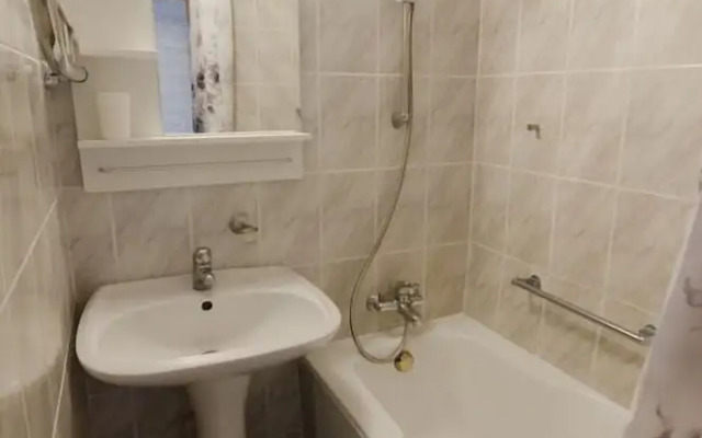 Квартиры «Дом у метро» на Коньково