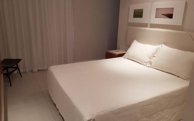 Mandara Kauai - Beach Park