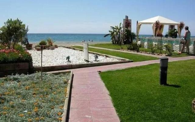 Apartamento Rio Marinas Nerja 46
