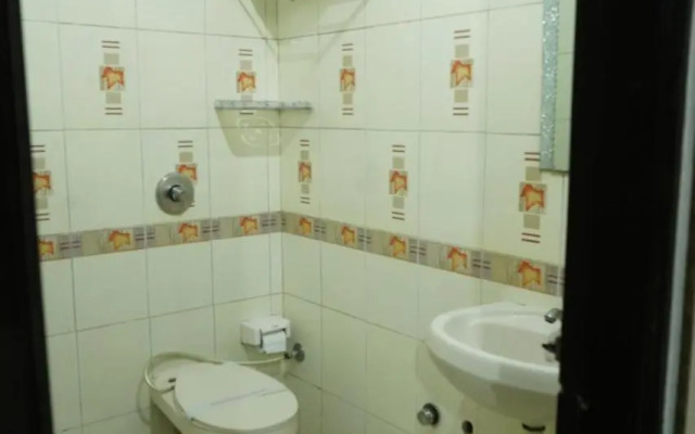 Malhotra Guest House