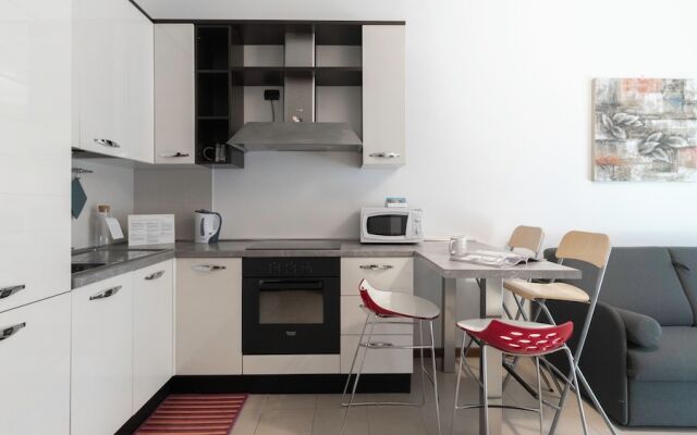 Italianway - Zuretti 32