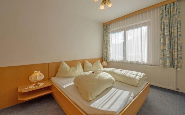 Haus Schluder - Familie Stanitzer