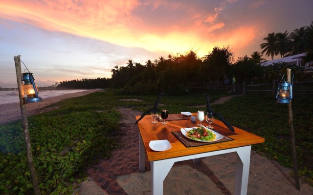 Soul Resorts