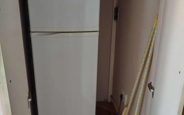 Plattekloof Treasures unit 1