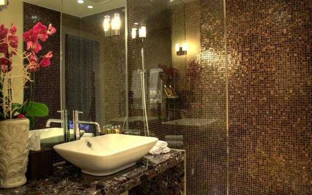 MyPlace - Premium Apartments Riverside