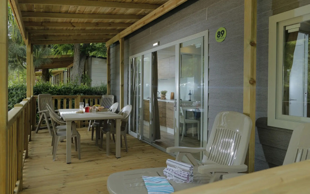Norcenni Girasole Club