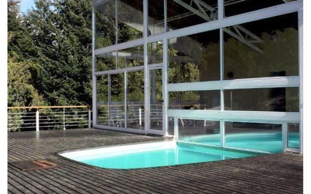 Casablanca con Maxisol