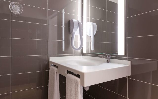 Hotel Omnubo Collection