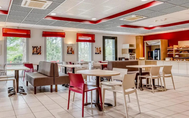 Ace Hotel Bordeaux-Cestas