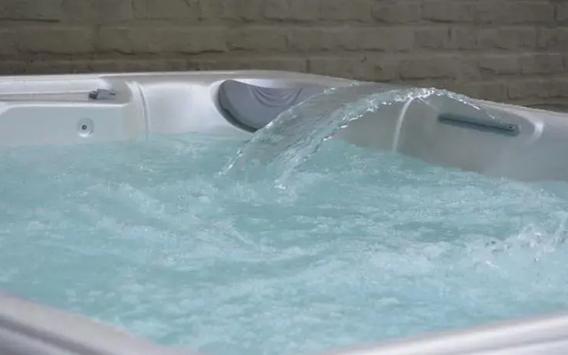 Holiday home Relax Select