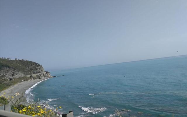 Residence Conchiglia