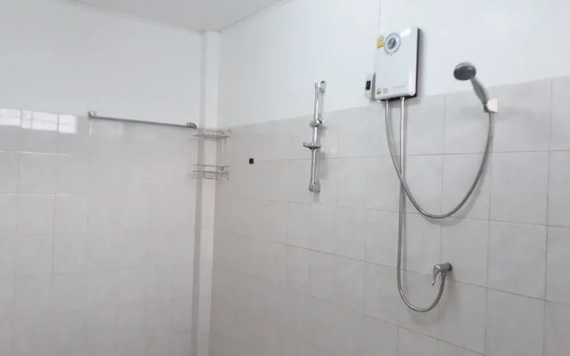 Mae Rampung Beach House 2