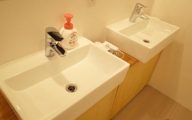 bnb+ Atami Resort