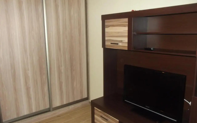 Kristinos Apartment