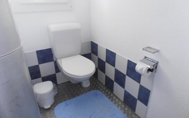 Don Camillo Gästehaus