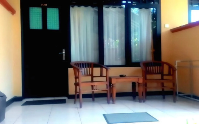 Bali Diva Hotel Kuta