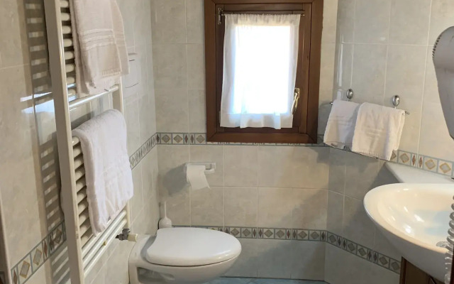 Locanda Poste Vecie