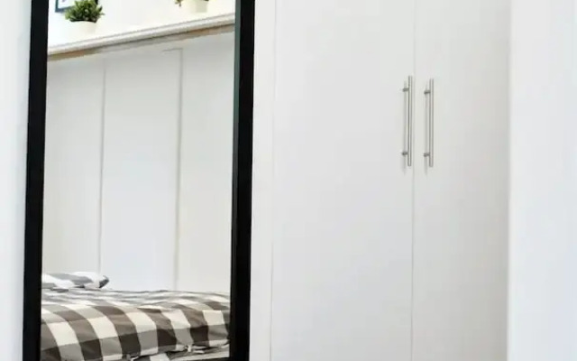 Warsaw Concierge Rondo ONZ