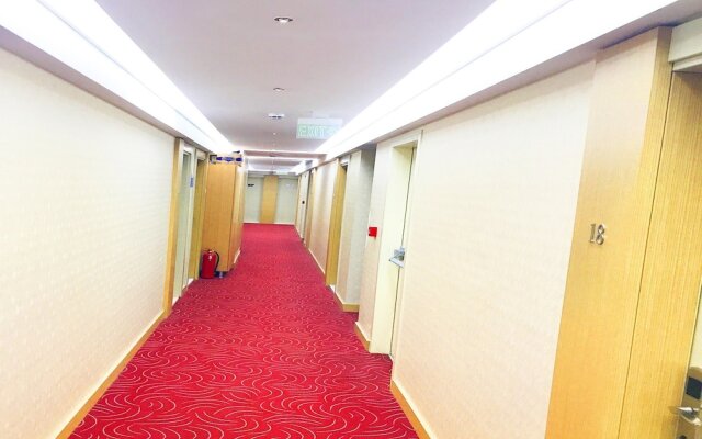 VIP Inn