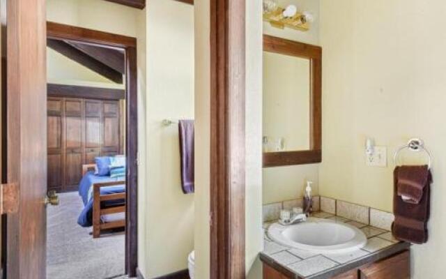 Kirschner Pet Friendly Home