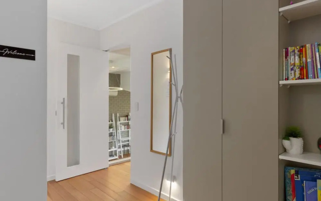 Spectacular Views - 4 Bedroom House