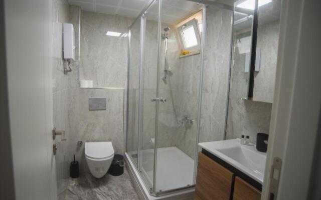 The Classe Collection Belek