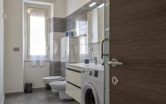 Casa Fosca 2 Bedrooms Apartment in Alghero