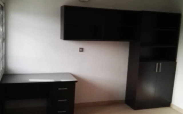 Avonix Homes