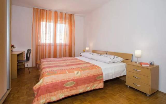 Apartment Ileora