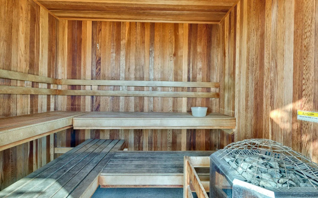 Lighthouse by Wyndham Vacation Rentals