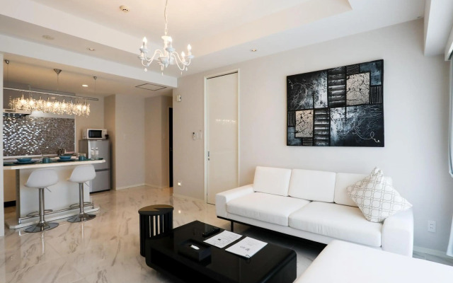Hotel 385