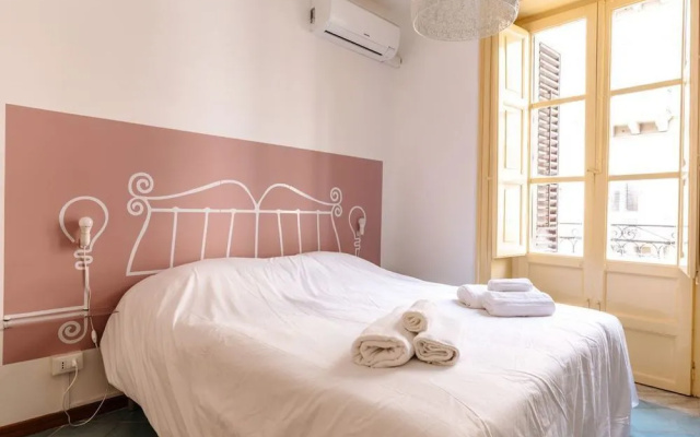 Lolli Apartments by Wonderful Italy
