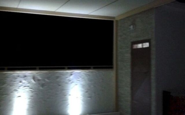 B&B Notte a Gallipoli