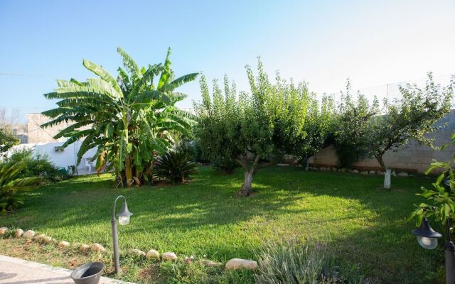 B&B L'isola che non c'è