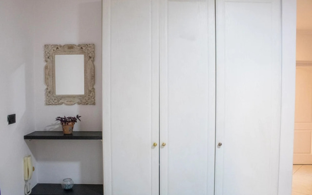 Cozy Studio Room to Rent in Johannesburg City