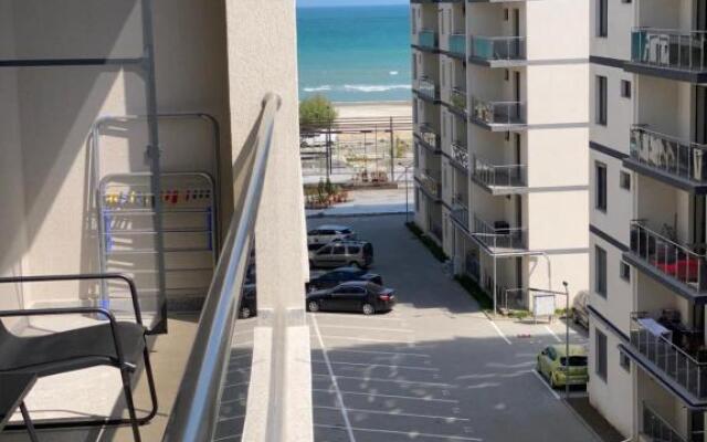 COSTIN APARTMENTS C&C Residence 2