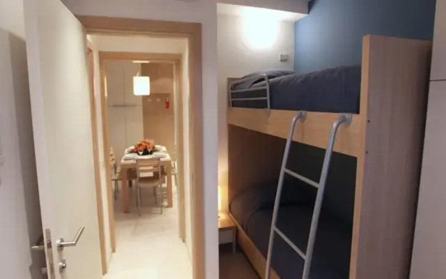 Novi Spa Hotels & Resort