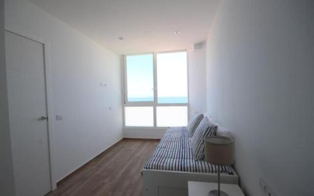 Apartment Las Vistas