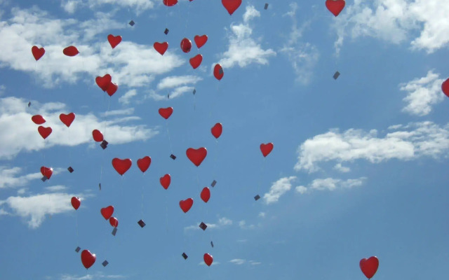 Welcome Parkhotel Euskirchen