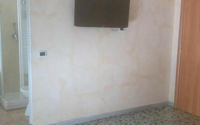 Bed And Breakfast Il Subacqueo