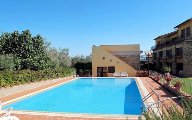 Residence Pieve Bilo